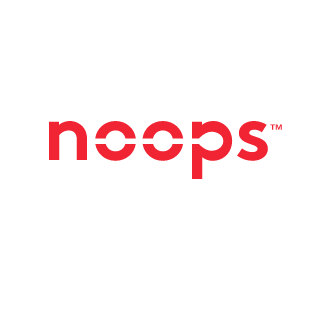 Shop Noops logo