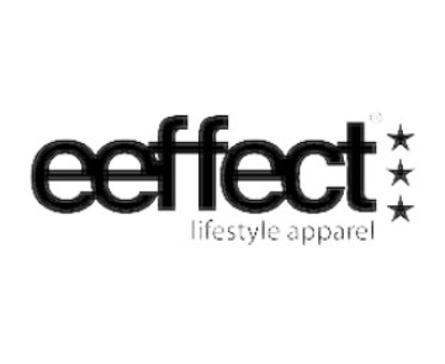 Shop Eeffect Apparel logo