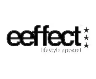 Eeffect Apparel coupon codes