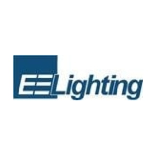 Shop EE Lighting logo