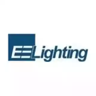 Shop EE Lighting coupon codes logo