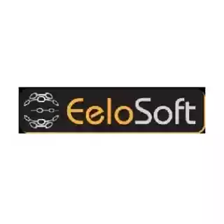 Eelosoft promo codes