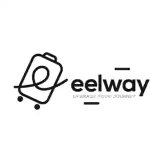 Eelway promo codes
