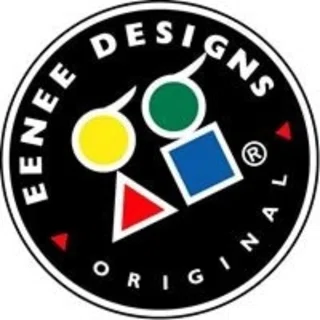 Shop Eenee logo