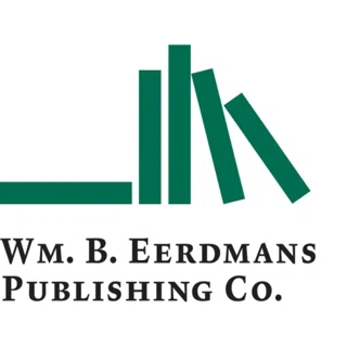 Shop Eerdmans logo