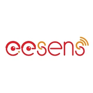 EESENS logo