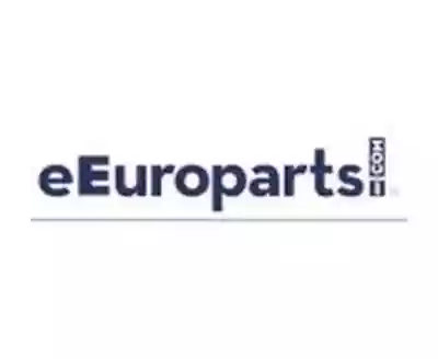 eEuroparts coupon codes