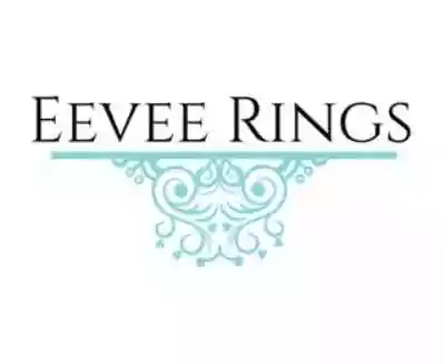 eeveerings.com logo