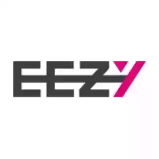 Shop EEZ-Y logo