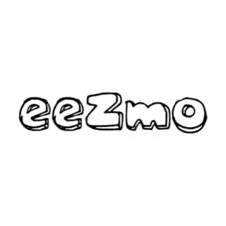 eezmo.com logo