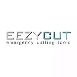 Eezycut logo