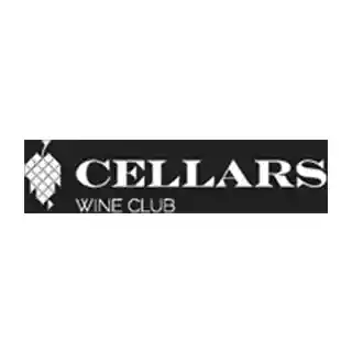 https://www.cellarswineclub.com logo