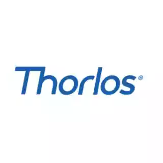 Shop Thorlos logo