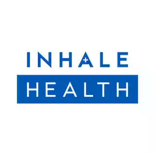 Shop Inhale Health coupon codes logo