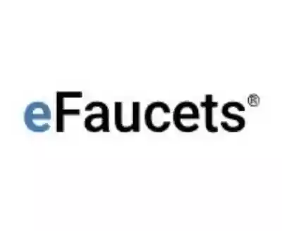 eFaucets discount codes
