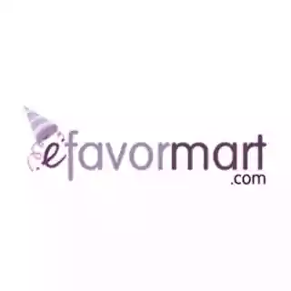 Shop Efavormart logo