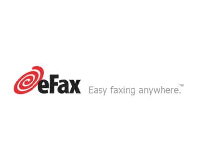Shop eFax Australia logo
