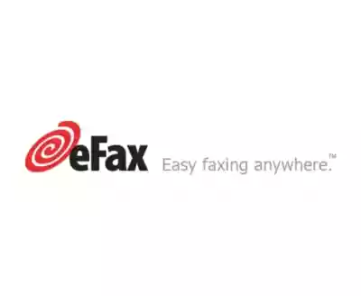 Shop eFax Australia logo