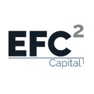 Shop EFC² Capital logo