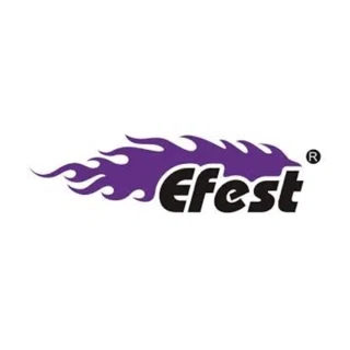 Shop Efest Power logo
