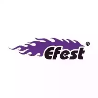 Efest Power coupon codes
