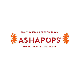 Shop AshaPops logo