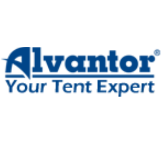 Shop Alvantor logo