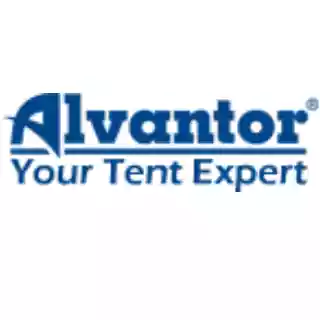 Shop Alvantor discount codes logo