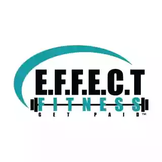 Shop Effect Fitness logo