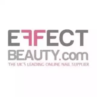 Effect Beauty discount codes