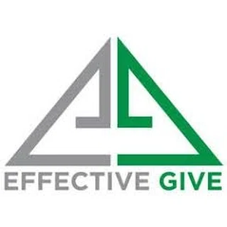 effectivegive.org logo