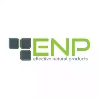 Effective Natural Products discount codes