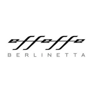 Effeffe Cars discount codes