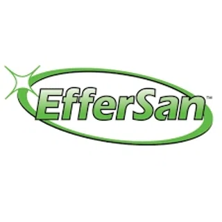 EfferSan logo