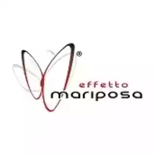 Effetto Mariposa coupon codes
