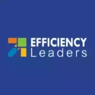 Shop Efficiency Leaders discount codes logo