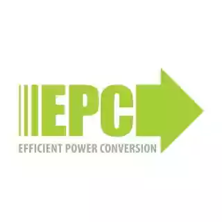 Shop Efficient Power Conversion discount codes logo