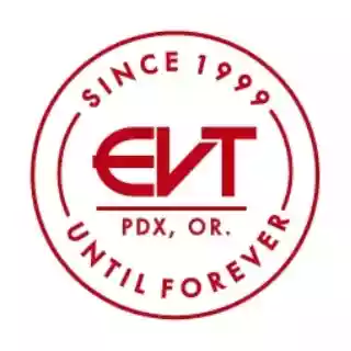 Efficient Velo Tools logo