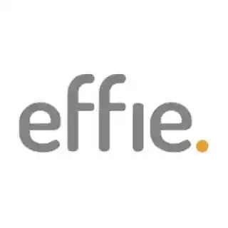 Shop Effie coupon codes logo