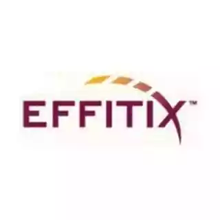 Effitix discount codes