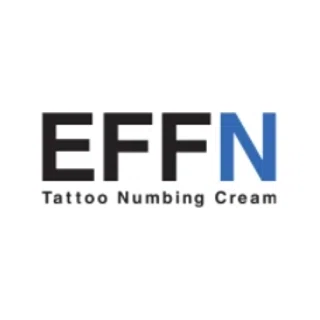 EFFN Cream coupon codes