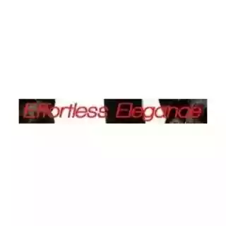Shop Effortless Elegance logo