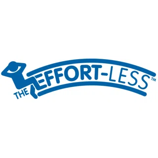 Effortless Products logo