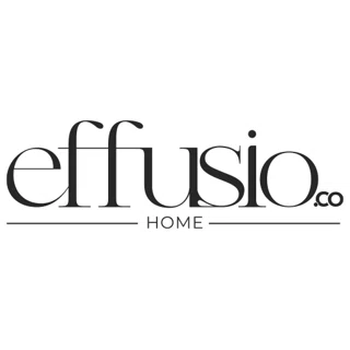 effusio.co logo