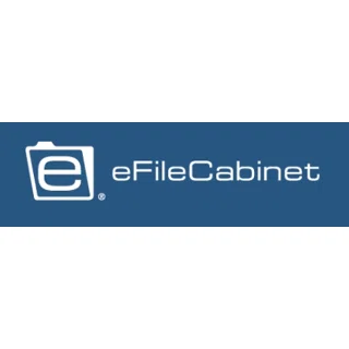 Shop eFileCabinet logo
