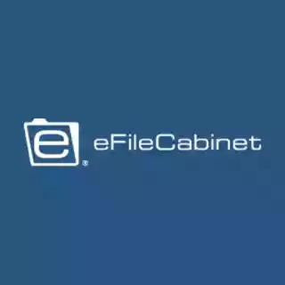 eFileCabinet discount codes