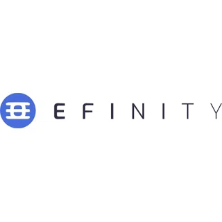 Efinity discount codes
