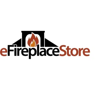  eFireplaceStore.com  discount codes
