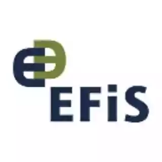 EFiS coupon codes