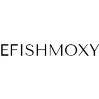 Efishmoxy logo